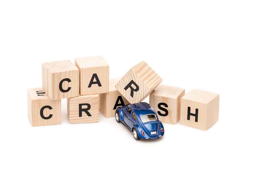 When Roads Turn Deadly: Legal Options After a Serious Car Accident
