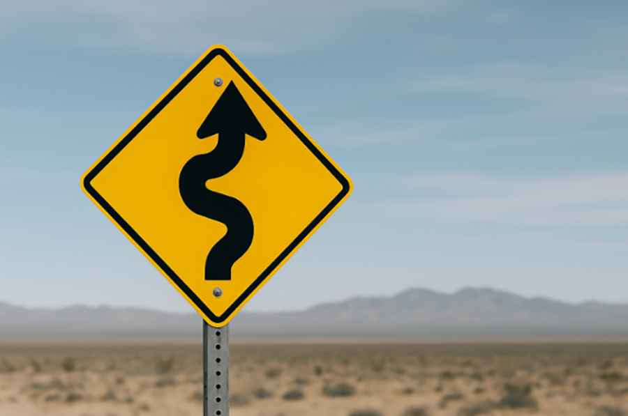 Essential Tips for Safe Driving