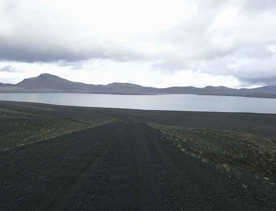 Road F228