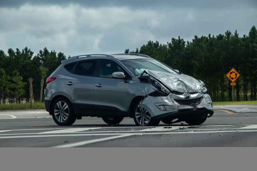 Measures You Can Take to Lower the Risk of Accidents on Dangerous Roads