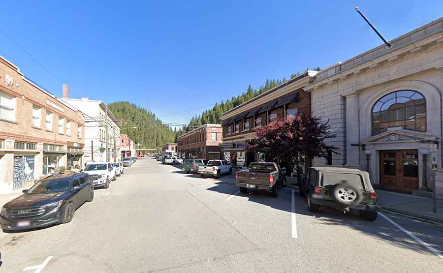 Things to Do in Wallace, Idaho, in 2025: The Complete Guide