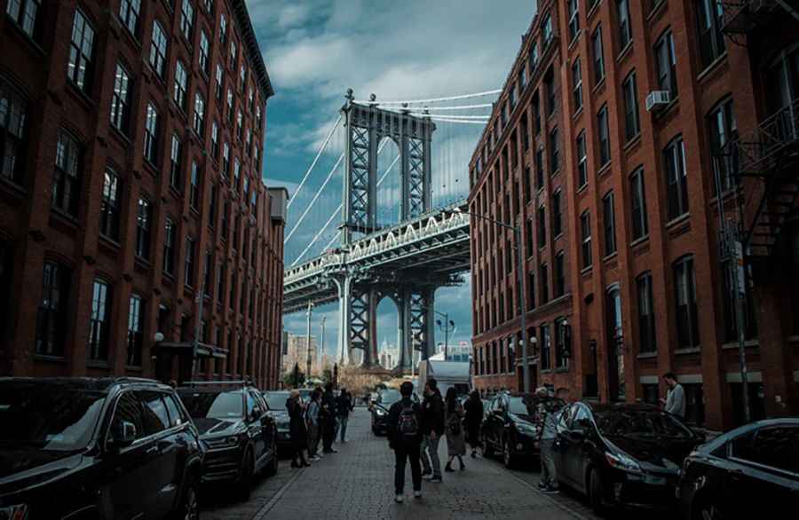 Top Tips to Find the Best Parking in NYC