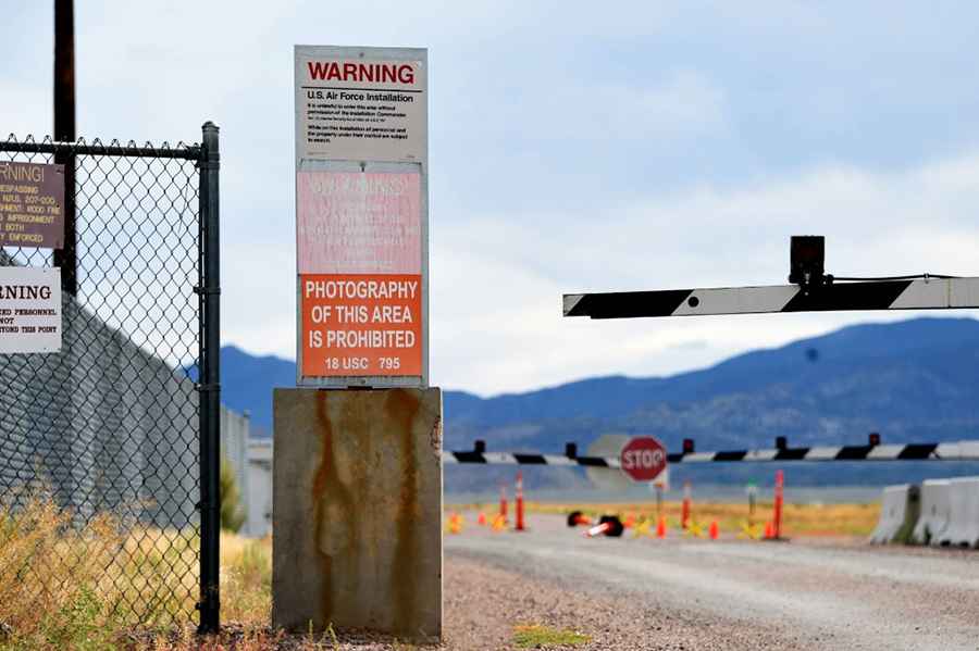 Area 51