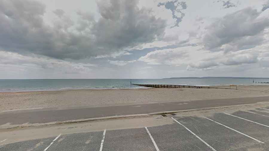 From Motorways to Meeting Rooms: The Logistics of the Modern Corporate Retreat