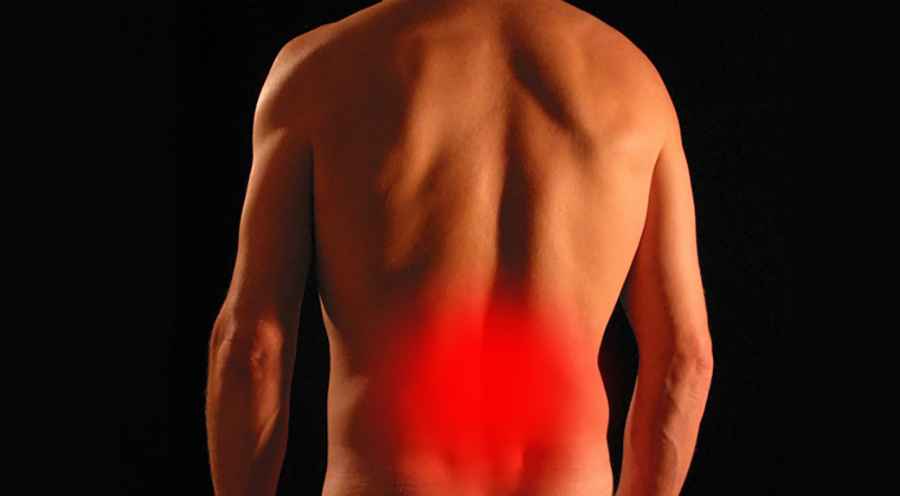 I Was Injured In a Different State – What Do I Do?