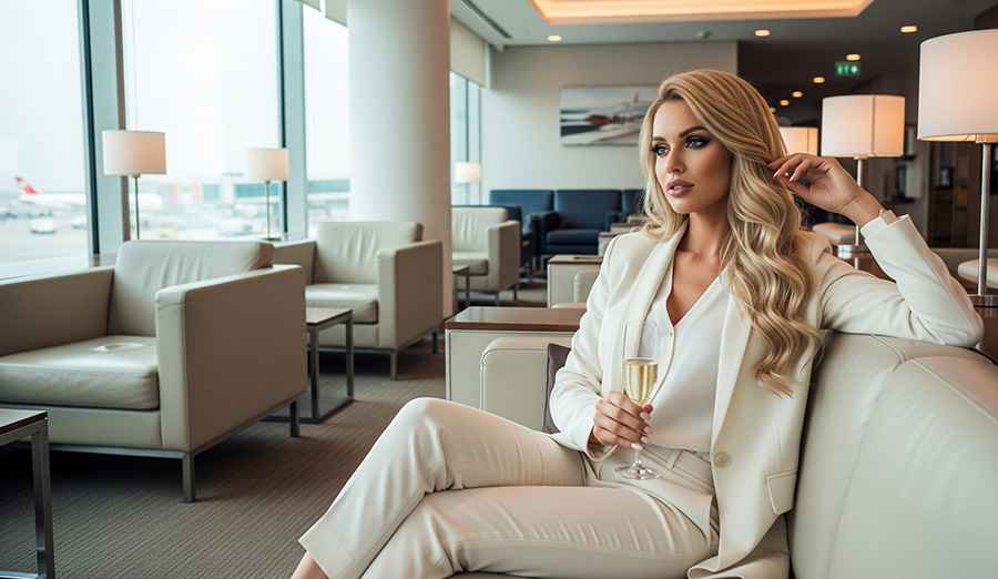 Long-Haul vs Short-Haul: Business Class Differences Explained