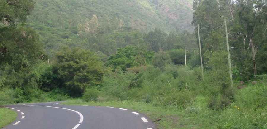 Route 2