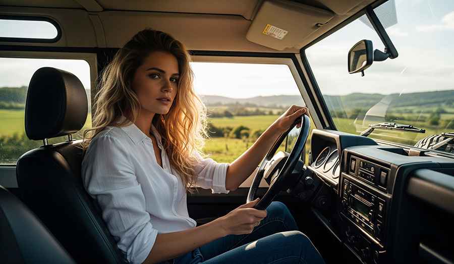 The Benefits of Using a Land Rover Specialist vs. a General Mechanic