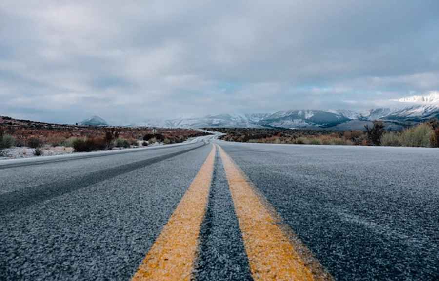 When Speed Meets Risk: Lessons Every Rider Learns Too Late