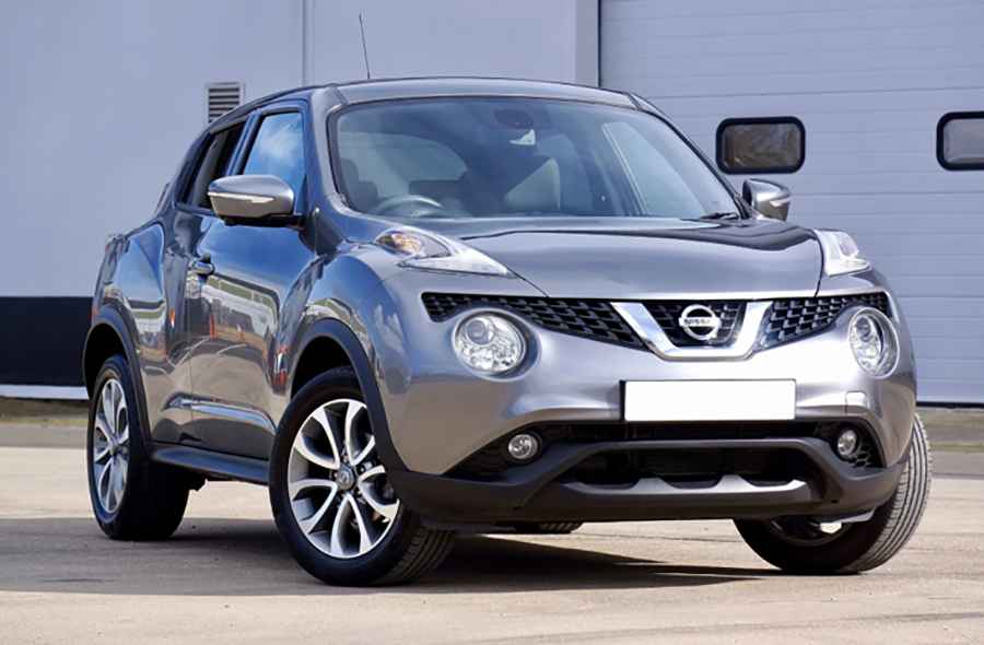 Why a Reliable Car is Worth the Investment