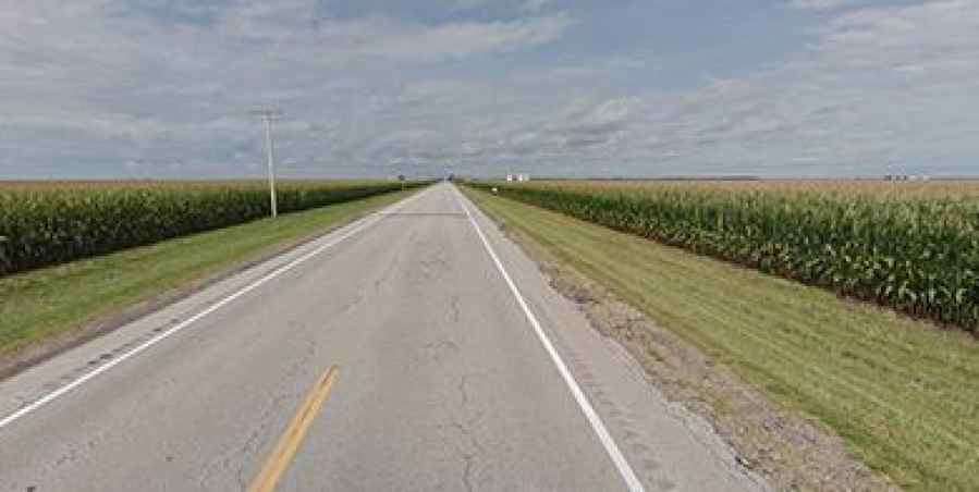 US-136 E (USA)