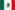 Highest roads in Mexico