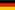 Highest roads in Germany