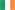 Highest roads in Ireland