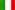 Highest roads in Italy