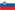 Highest roads in Slovenia