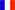 Highest roads in France